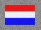 Nederlands