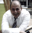 Murat Ersoy