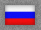 Russian