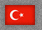 Turkish